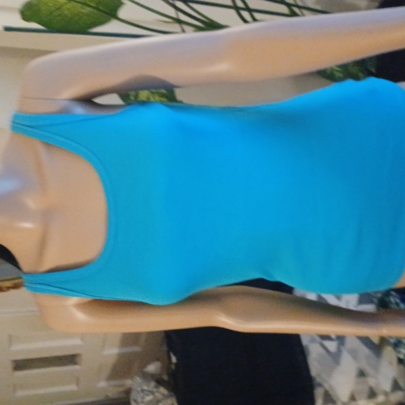 Tank top Ralph Lauren - Picture 2 of 3